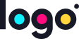 Franchise Logo