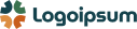 Franchise Logo