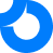 Franchise Logo