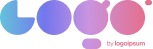 Franchise Logo