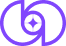 Franchise Logo