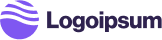 Franchise Logo